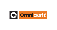 Omnicraft at John Kennedy Ford Feasterville in Feasterville PA
