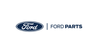 Ford Parts at John Kennedy Ford Feasterville in Feasterville PA