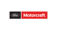 Motorcraft at John Kennedy Ford Feasterville in Feasterville PA