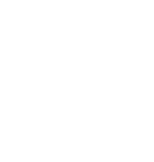 FordPass Rewards at John Kennedy Ford Feasterville