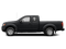 2019 Nissan Frontier PRO-4X