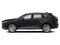 2022 Mazda Mazda CX-9 Signature