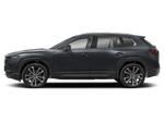 2024 Mazda Mazda CX-50 2.5 Turbo Premium Plus Package