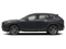 2024 Mazda Mazda CX-50 2.5 Turbo Premium Plus Package