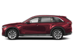 2025 Mazda Mazda CX-90 3.3 Turbo Premium Plus