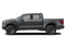 2026 Ford F-150 F150 RAPTOR CRW
