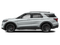 2027 Ford Explorer 4-Door 4DR 4WD ST