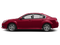 2013 Subaru Legacy 2.5i