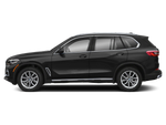 2019 BMW X5 xDrive50i