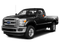 2015 Ford F-250SD XLT