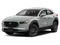 2020 Mazda Mazda CX-30 S