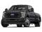 2026 Ford F-450SD King Ranch DRW