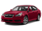 2013 Subaru Legacy 2.5i