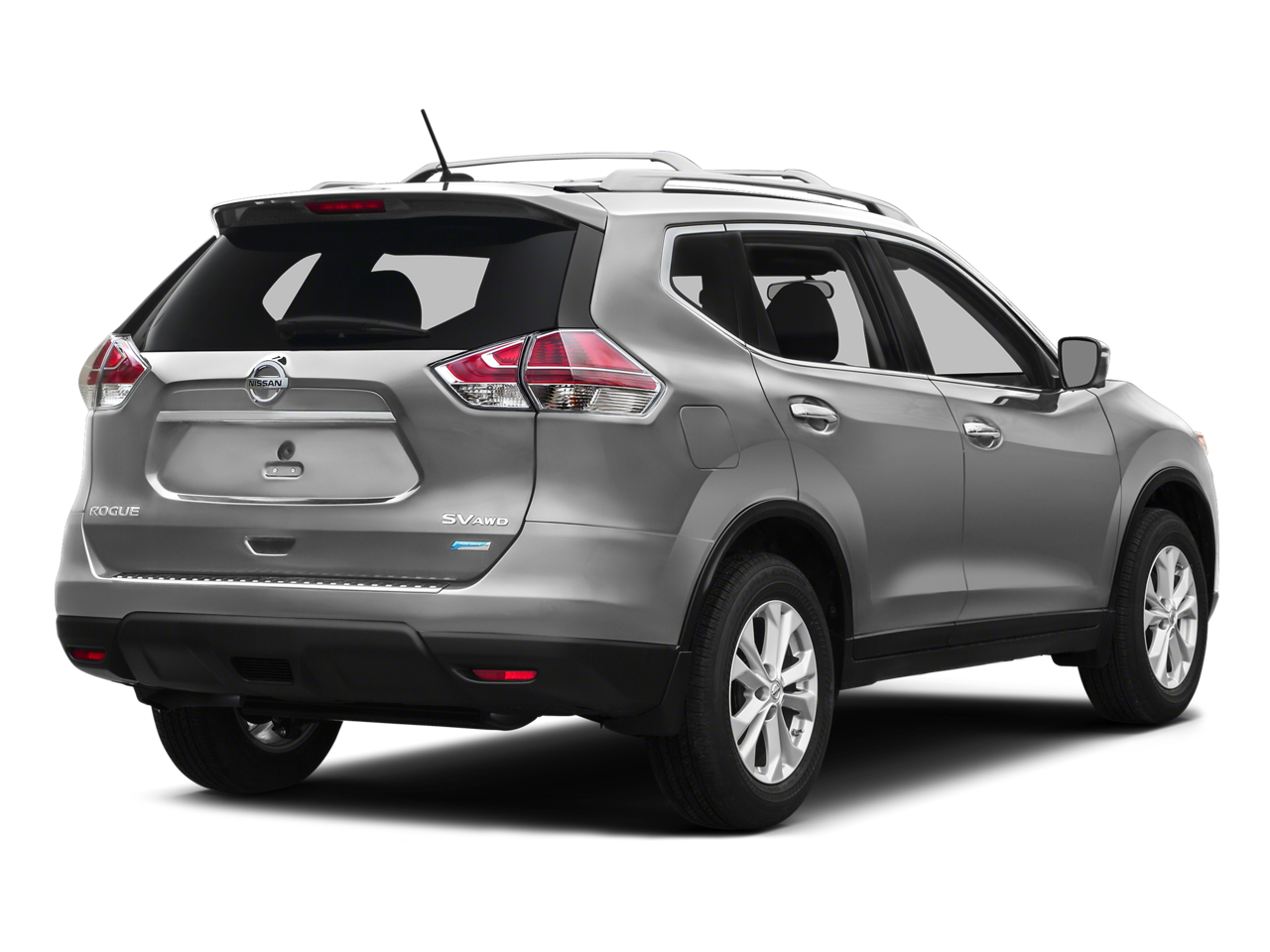 Used 2016 Nissan Rogue S with VIN KNMAT2MV7GP716232 for sale in Feasterville-Trevose, PA