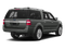 2017 Ford Expedition EL Limited