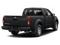 2019 Nissan Frontier PRO-4X