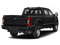 2022 Ford Super Duty F-350 SRW XL