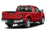 2022 Ford F-350SD XLT