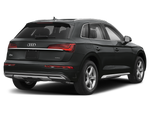 2023 Audi Q5 40 Premium quattro