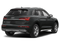 2023 Audi Q5 40 Premium quattro