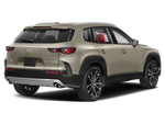 2023 Mazda Mazda CX-50 2.5 Turbo Premium Plus Package