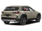 2023 Mazda Mazda CX-50 2.5 Turbo Premium Plus Package