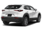 2025 Mazda Mazda CX-30 2.5 S