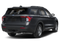 2026 Ford Explorer Active w/200A Pkg 4WD