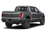 2026 Ford F-150 F150 RAPTOR CRW