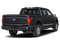 2027 Ford F-150 4X4 CREWCAB XLT
