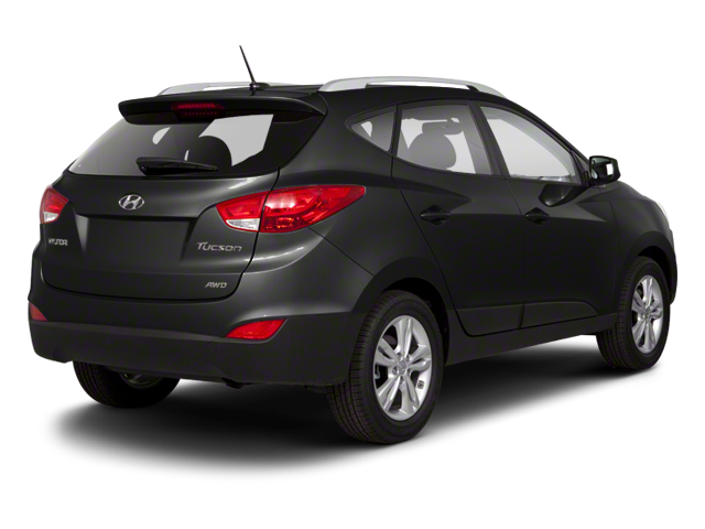 Used 2012 Hyundai Tucson GLS with VIN KM8JU3AC3CU387929 for sale in Feasterville-Trevose, PA