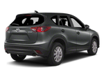 2013 Mazda Mazda CX-5 Grand Touring