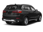 2019 BMW X5 xDrive50i