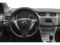 2015 Nissan Sentra SR