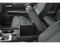 2015 Toyota Tundra Limited