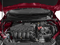 2016 Nissan Sentra SR