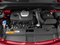 2018 Kia Soul Exclaim