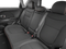 2018 Kia Soul Exclaim