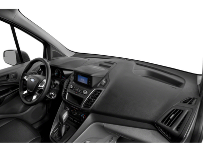 2019 Ford Transit Connect XLT
