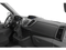 2019 Ford Transit-350 Base