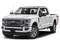 2020 Ford F-350SD Limited