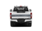2020 Ford F-350SD Limited