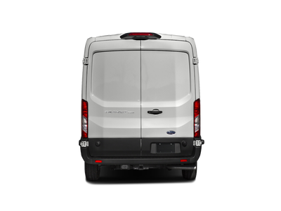2020 Ford Transit-350 Base