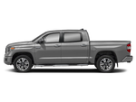 2020 Toyota Tundra Platinum 5.7L V8