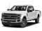 2021 Ford F-350SD King Ranch