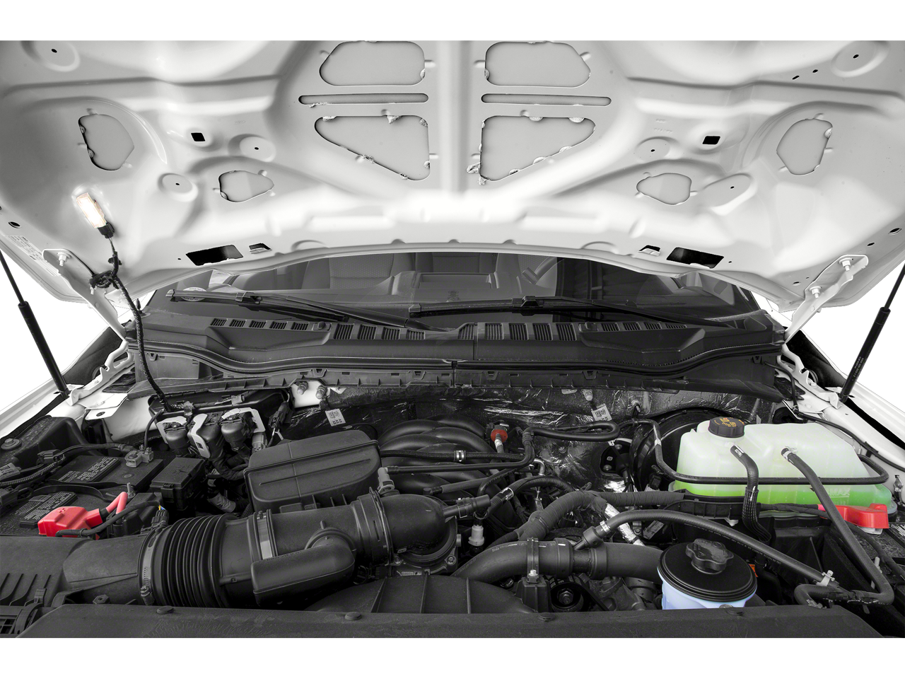 2022 Ford F-350SD XLT