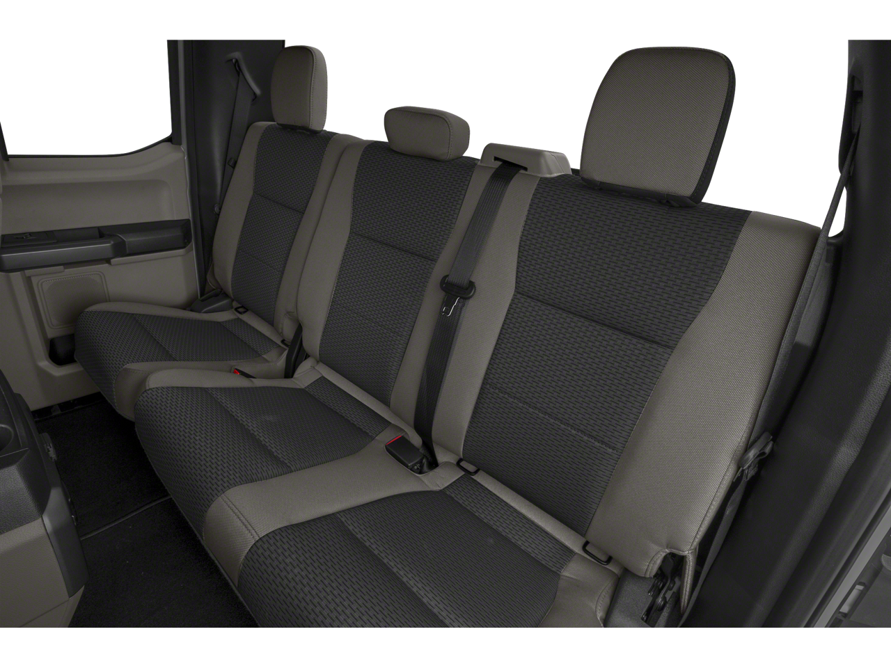 2022 Ford F-350SD XLT