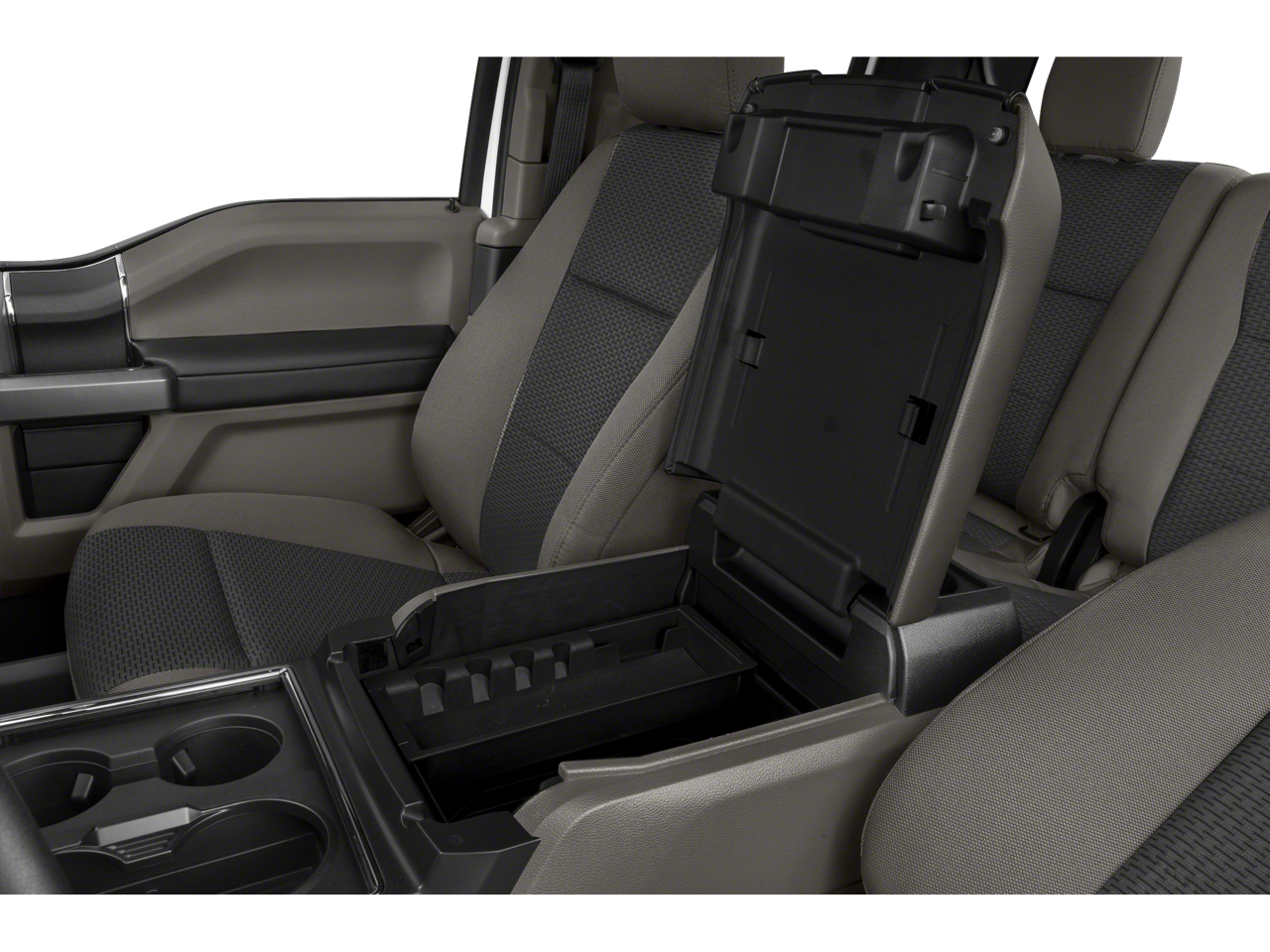 2022 Ford F-350SD XLT