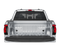 2022 Ford F-150 Lightning Lariat