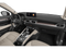 2022 Mazda Mazda CX-5 2.5 S Premium Package